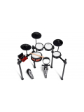 NITRO PRO KIT, зображення 2